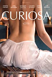 +18 Curiosa 2019 Dub in Hindi full movie download